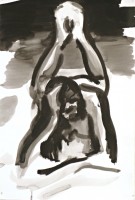 /album/fotogalerie-kresba1/foto-kresby-078-jpg/